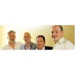 07-08-2014 - MCS_Marketing - Roland Kaiser - banner.jpg